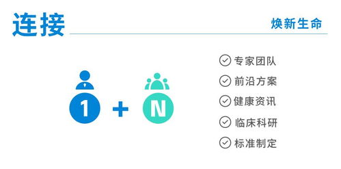 “一元长寿”获数千万元天使轮 以数字内容重构健康信任闭环