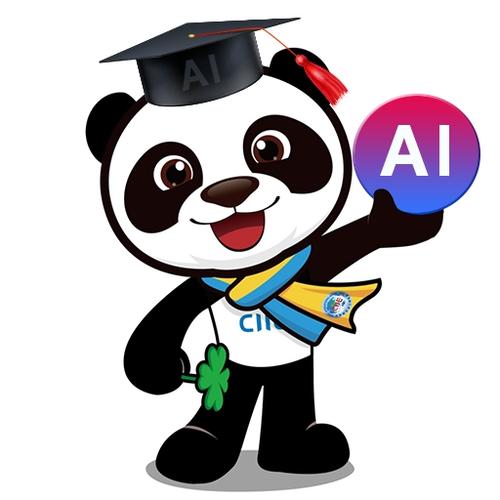 进博士ai数字服务管家app官方版